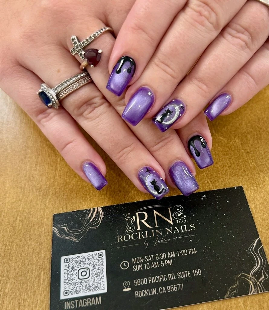 Gel Builder